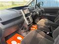 2011 Toyota Voxy