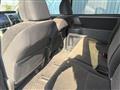 2011 Toyota Voxy