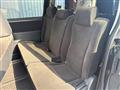 2011 Toyota Voxy