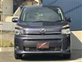 2011 Toyota Voxy