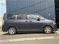 2011 Toyota Voxy