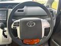 2011 Toyota Voxy