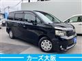 2009 Toyota Voxy