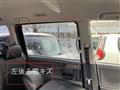 2009 Toyota Voxy