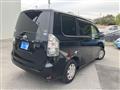 2009 Toyota Voxy
