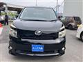 2009 Toyota Voxy