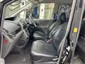 2009 Toyota Voxy