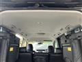 2009 Toyota Voxy