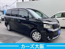 2009 Toyota Voxy