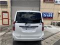 2010 Toyota Noah
