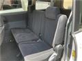 2010 Toyota Noah