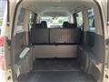 2010 Toyota Noah
