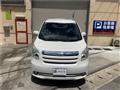 2010 Toyota Noah