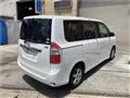 2010 Toyota Noah