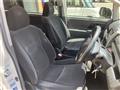 2010 Toyota Noah