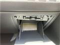 2010 Toyota Noah
