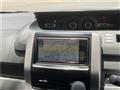 2010 Toyota Noah