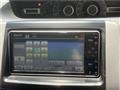 2010 Toyota Noah
