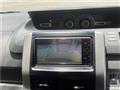 2010 Toyota Noah