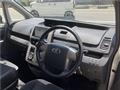 2010 Toyota Noah