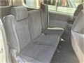 2010 Toyota Noah