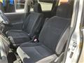 2010 Toyota Noah