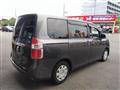 2009 Toyota Noah