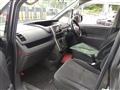 2009 Toyota Noah