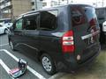 2010 Toyota Noah