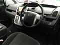 2010 Toyota Noah