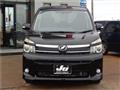 2010 Toyota Voxy