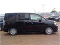 2010 Toyota Voxy