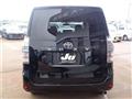 2010 Toyota Voxy