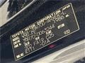 2008 Toyota Noah
