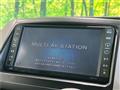2008 Toyota Noah