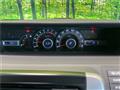 2008 Toyota Noah