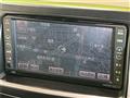 2008 Toyota Noah