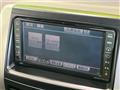 2008 Toyota Noah