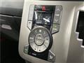2008 Toyota Noah
