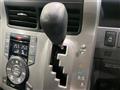 2008 Toyota Noah