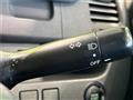 2008 Toyota Noah