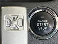 2008 Toyota Noah