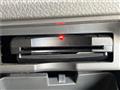 2008 Toyota Noah