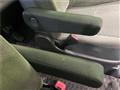 2008 Toyota Noah