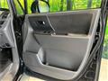 2008 Toyota Noah