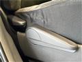 2008 Toyota Noah