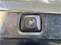 2008 Toyota Noah