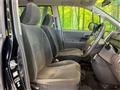 2008 Toyota Noah