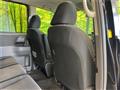 2008 Toyota Noah
