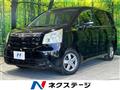2008 Toyota Noah